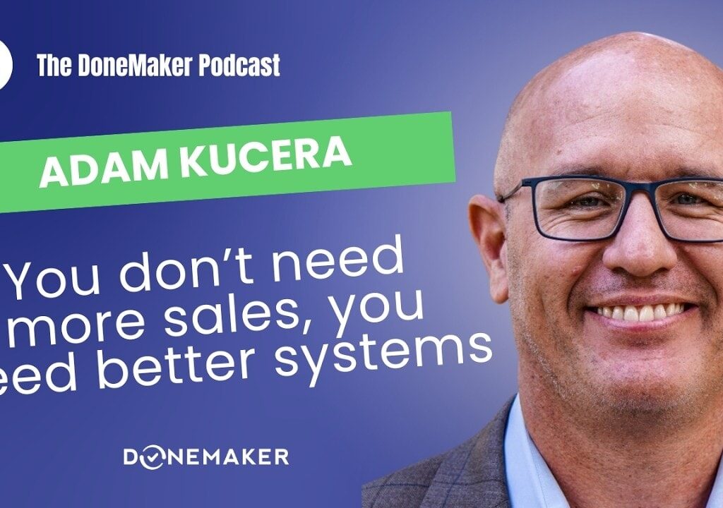 video thumbnail for 'Top 3 Business Hacks for Efficient Operations and Maximum Revenue'